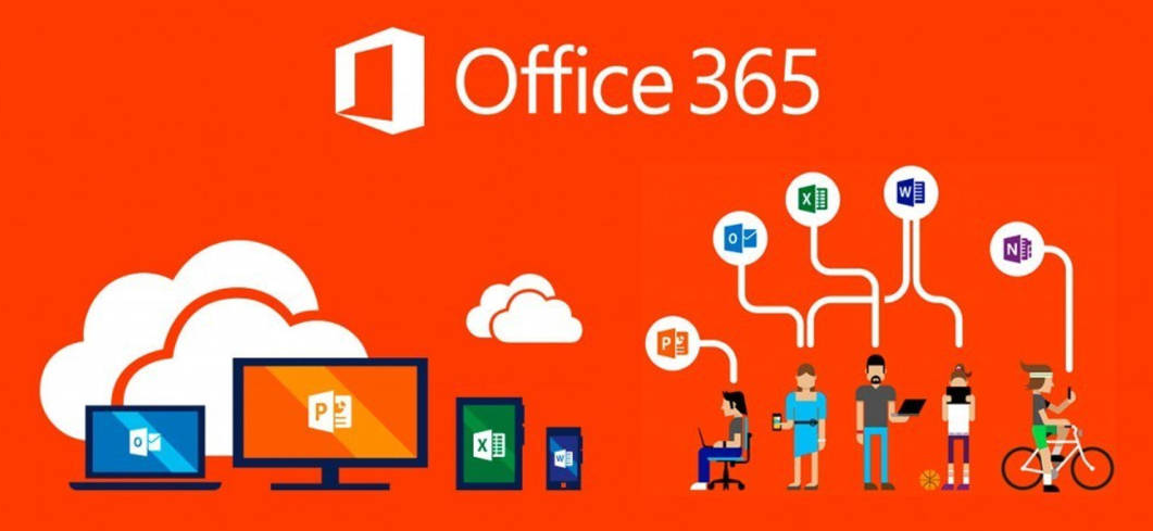office365