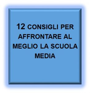 https://istitutopiazzasauli.edu.it/?page_id=7269&preview=true